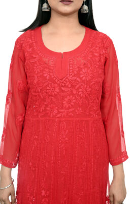 Kurti