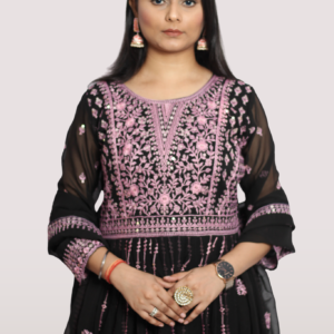 Kurti Set